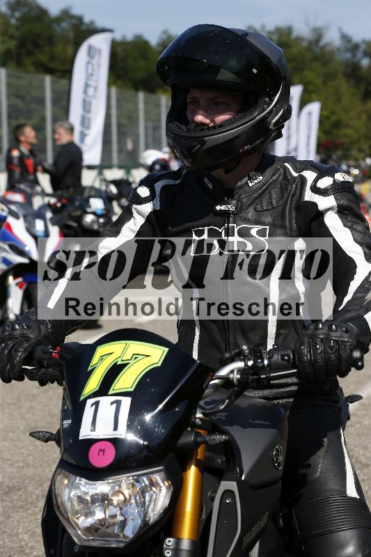 /Archiv-2024/52 06.08.2024 FREERIDE Training ADR/Impressionen